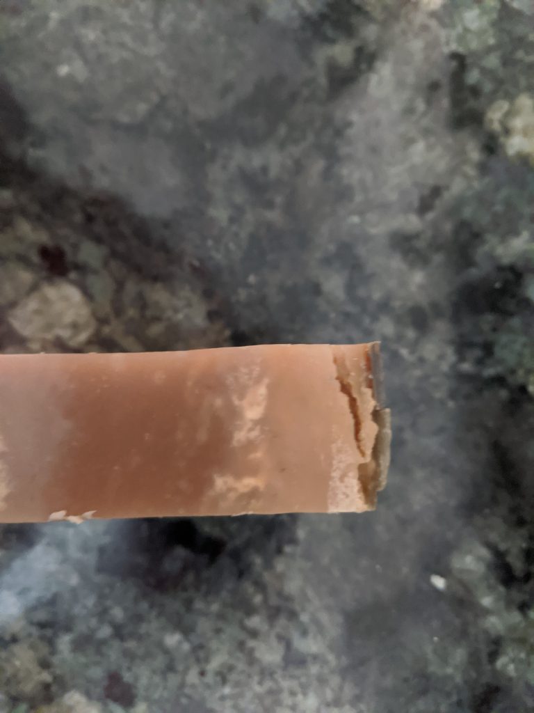 soap-making-troubleshooting